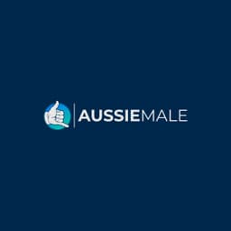 Aussiemale logo